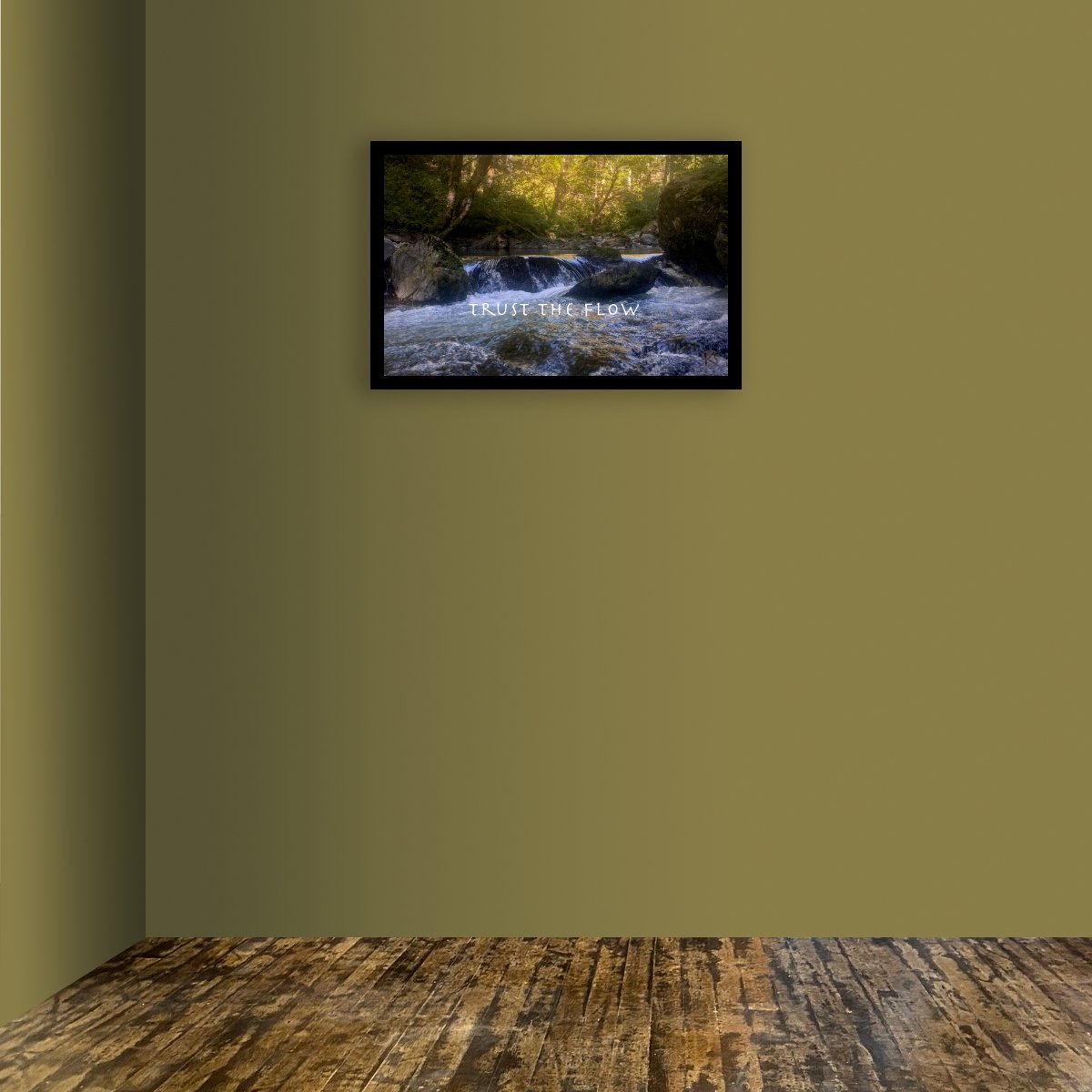 River-Flow-wall-art.jpg