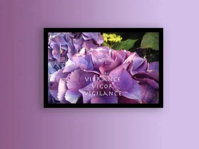 Hydrangea-vigilance-wall-art.jpg