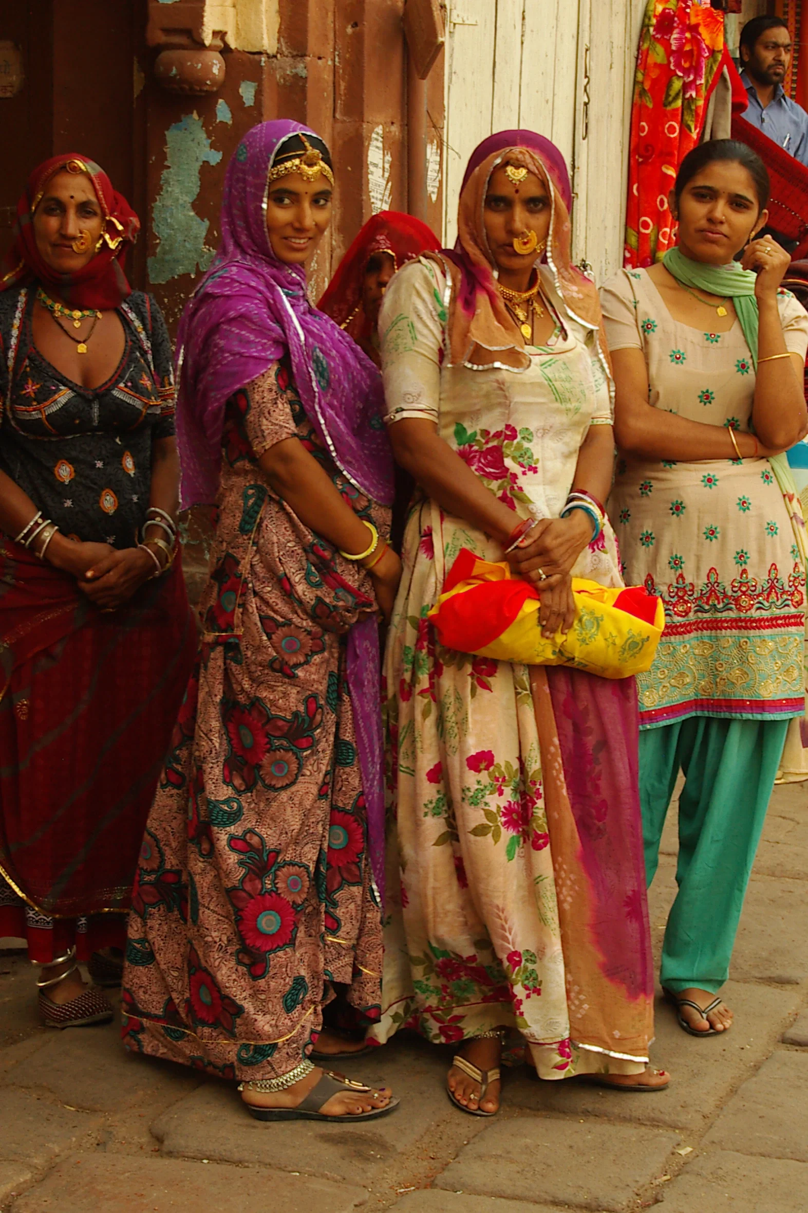 Jodhpur-women-4.webp