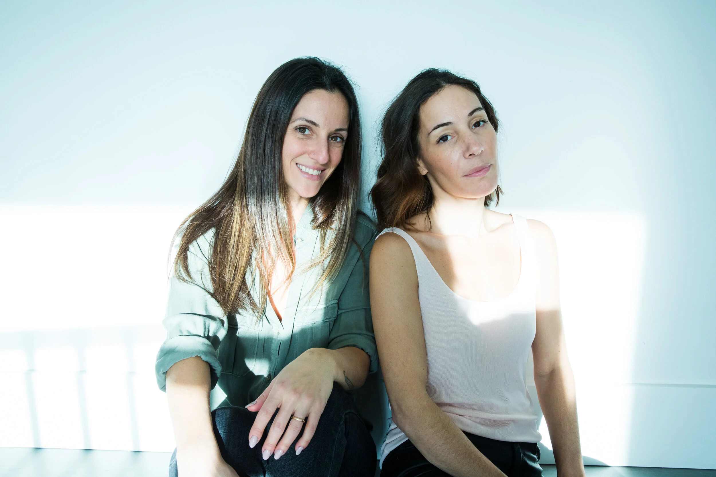 profile-projects