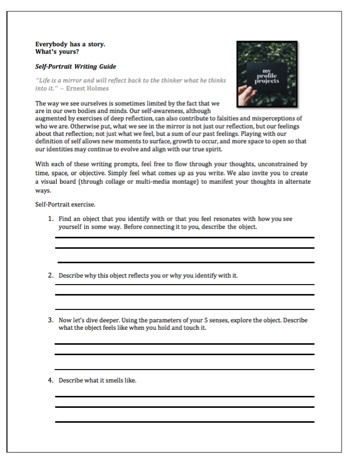writing-guide