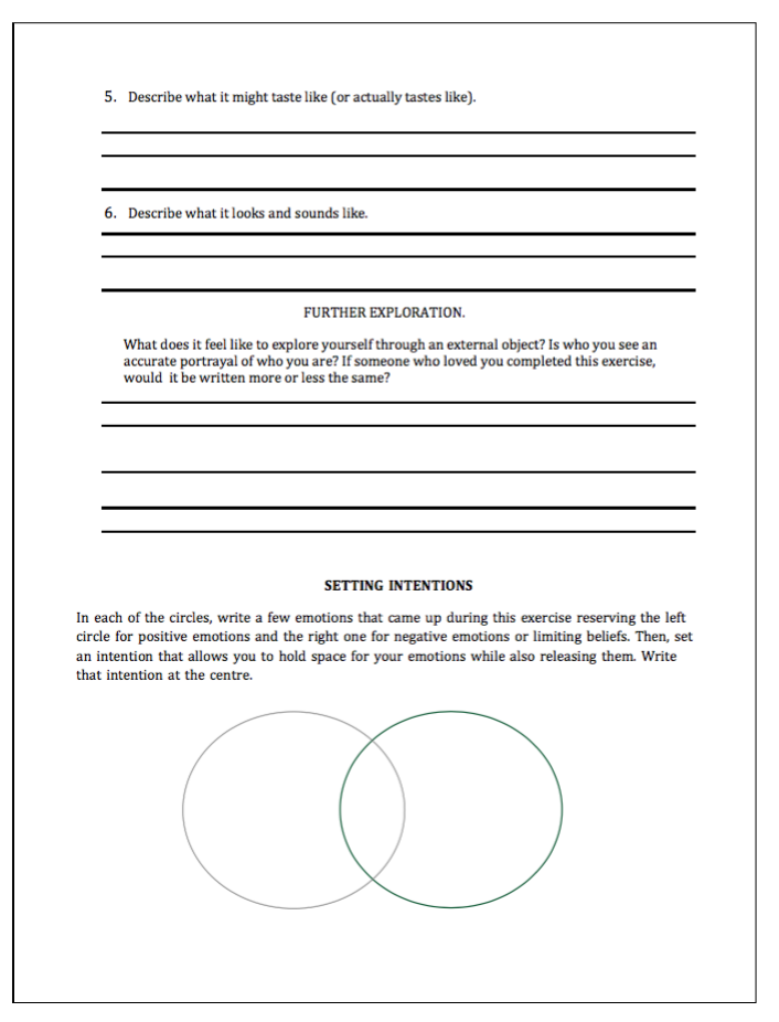 writing-guide