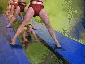 Baby it's cold outside gify.gif