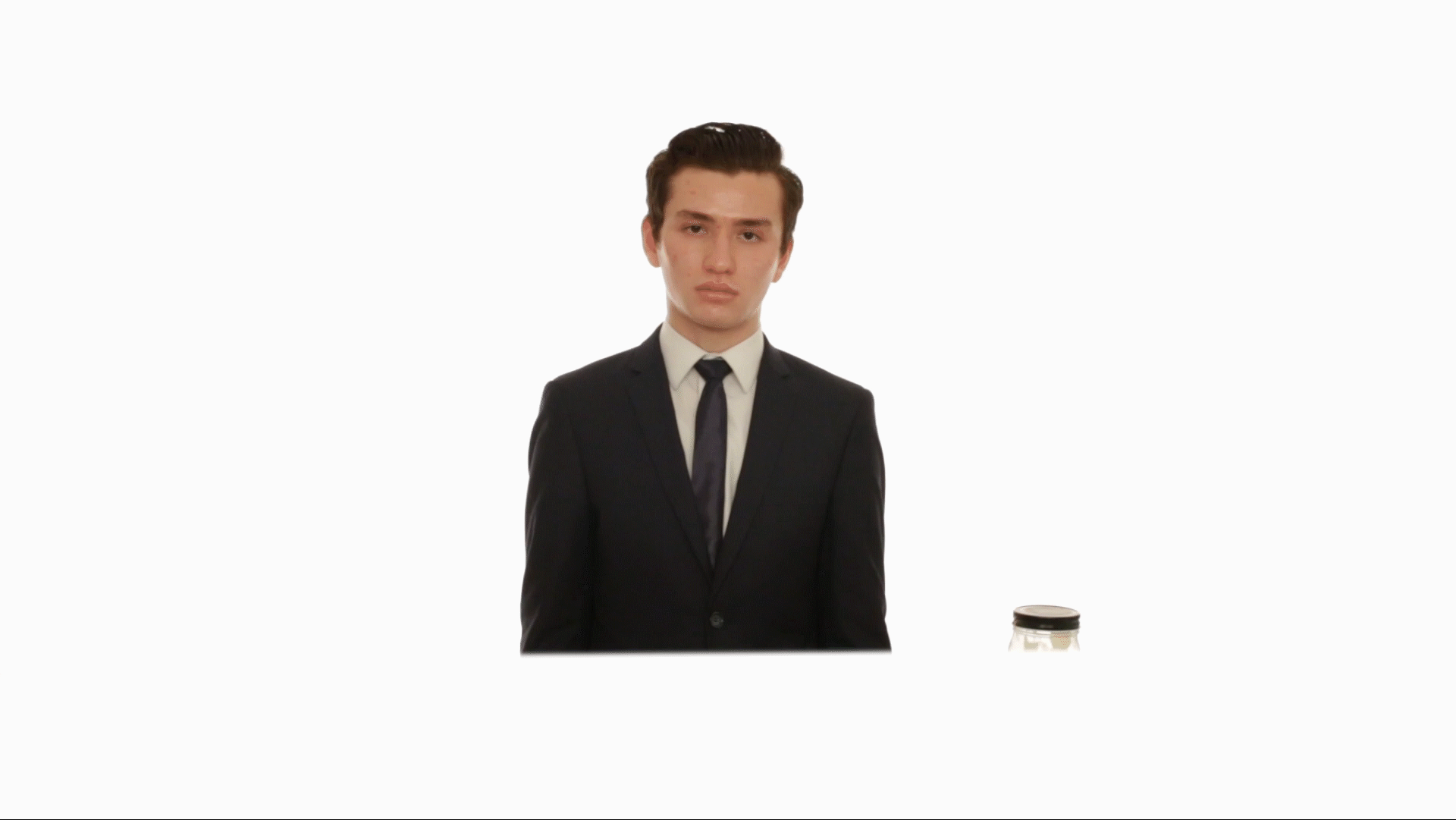 The Fruit You Long For-.gif