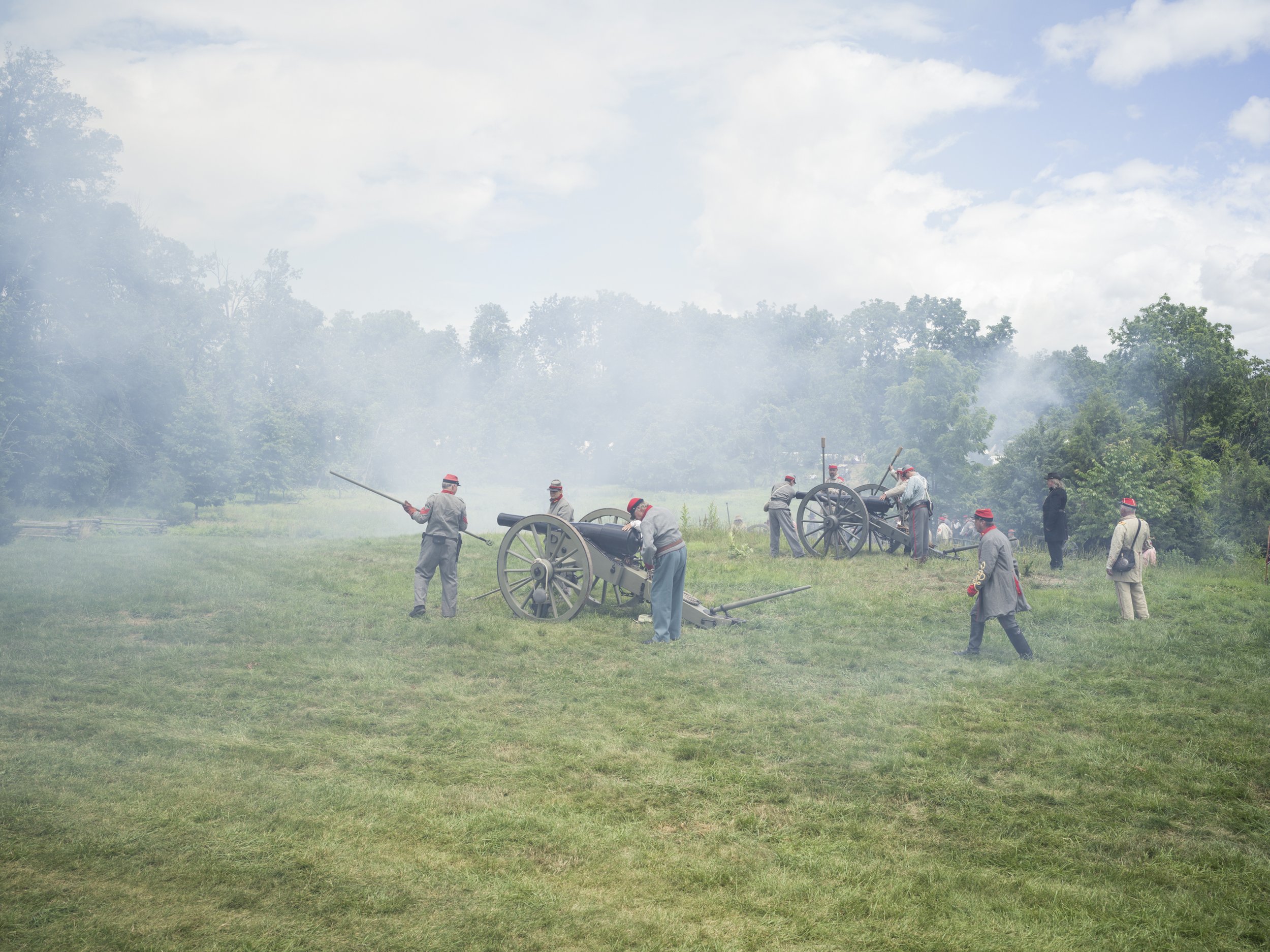 Gettysburg Reenactment .jpg