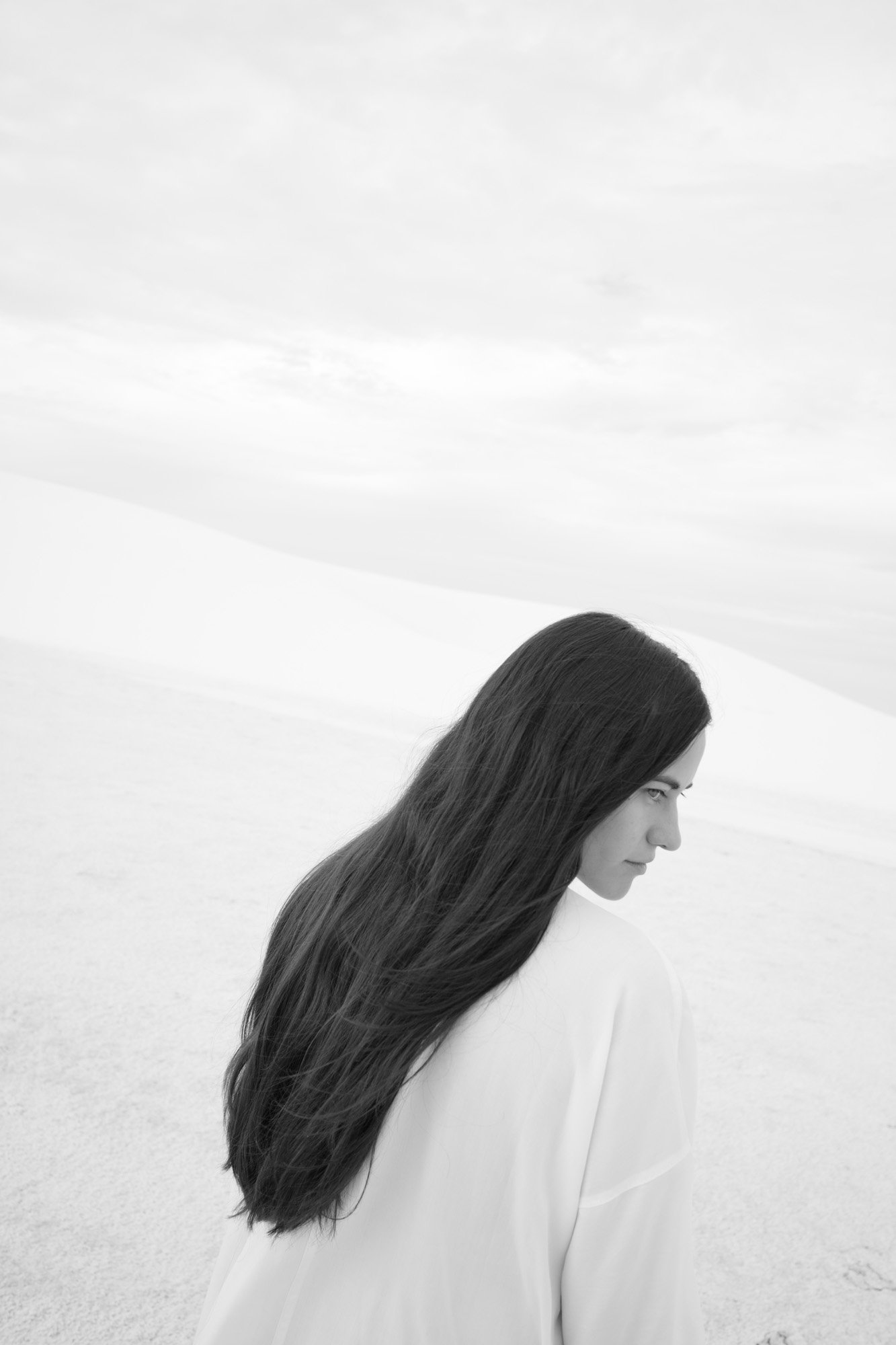 Andrea White Sands for Everlane.jpg