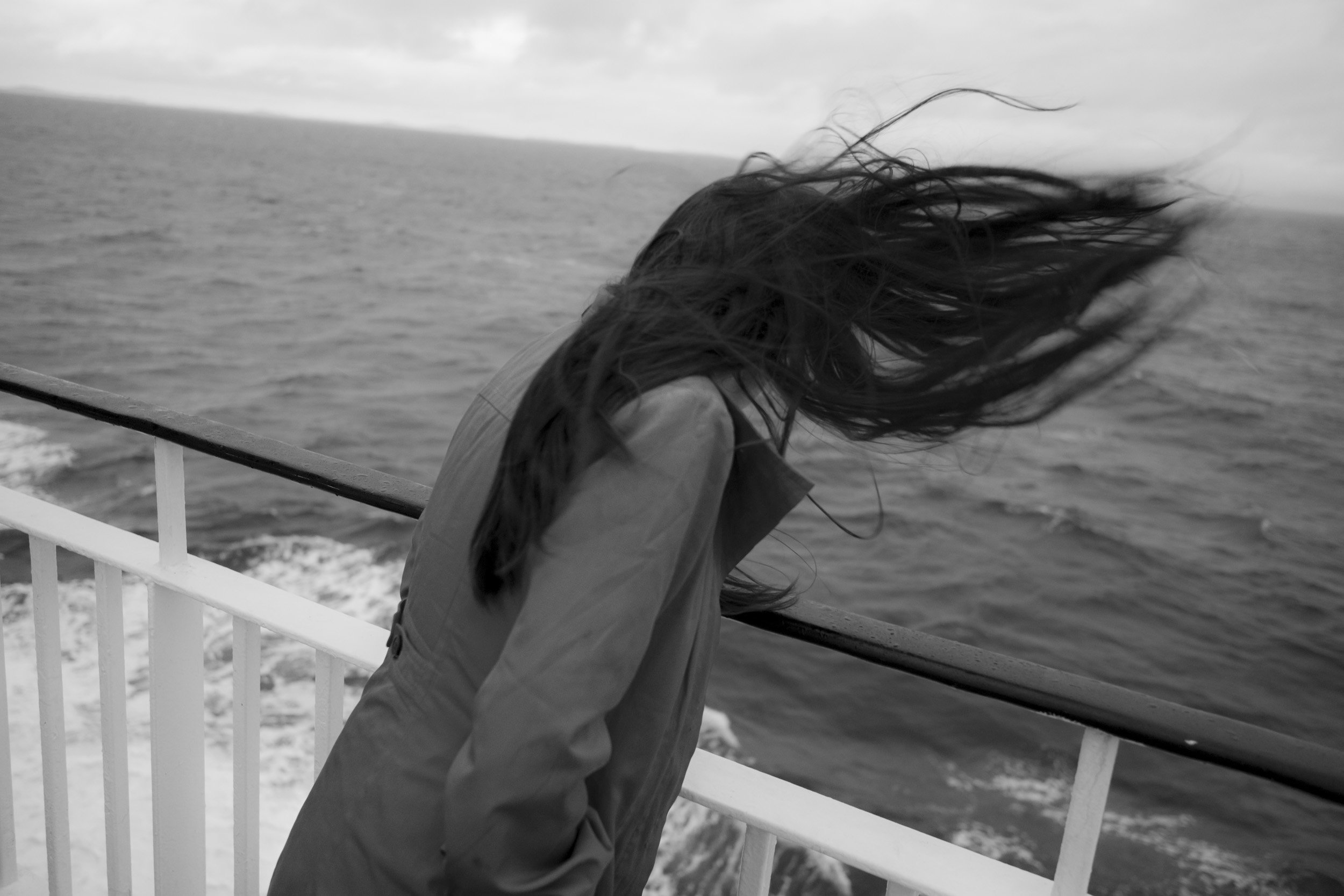 Andrea on Ferry to North Uist.jpg