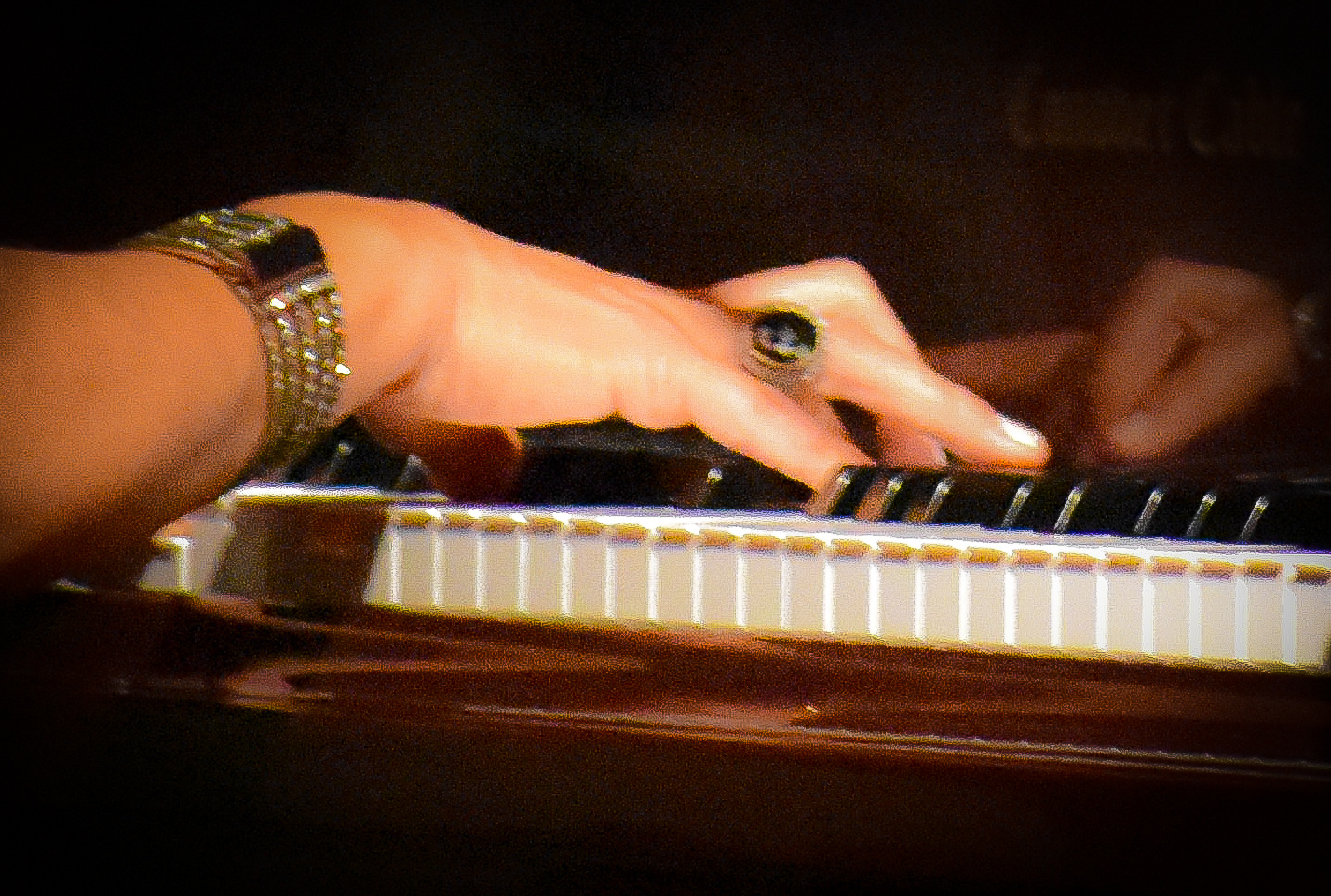 Jay Piano.jpg