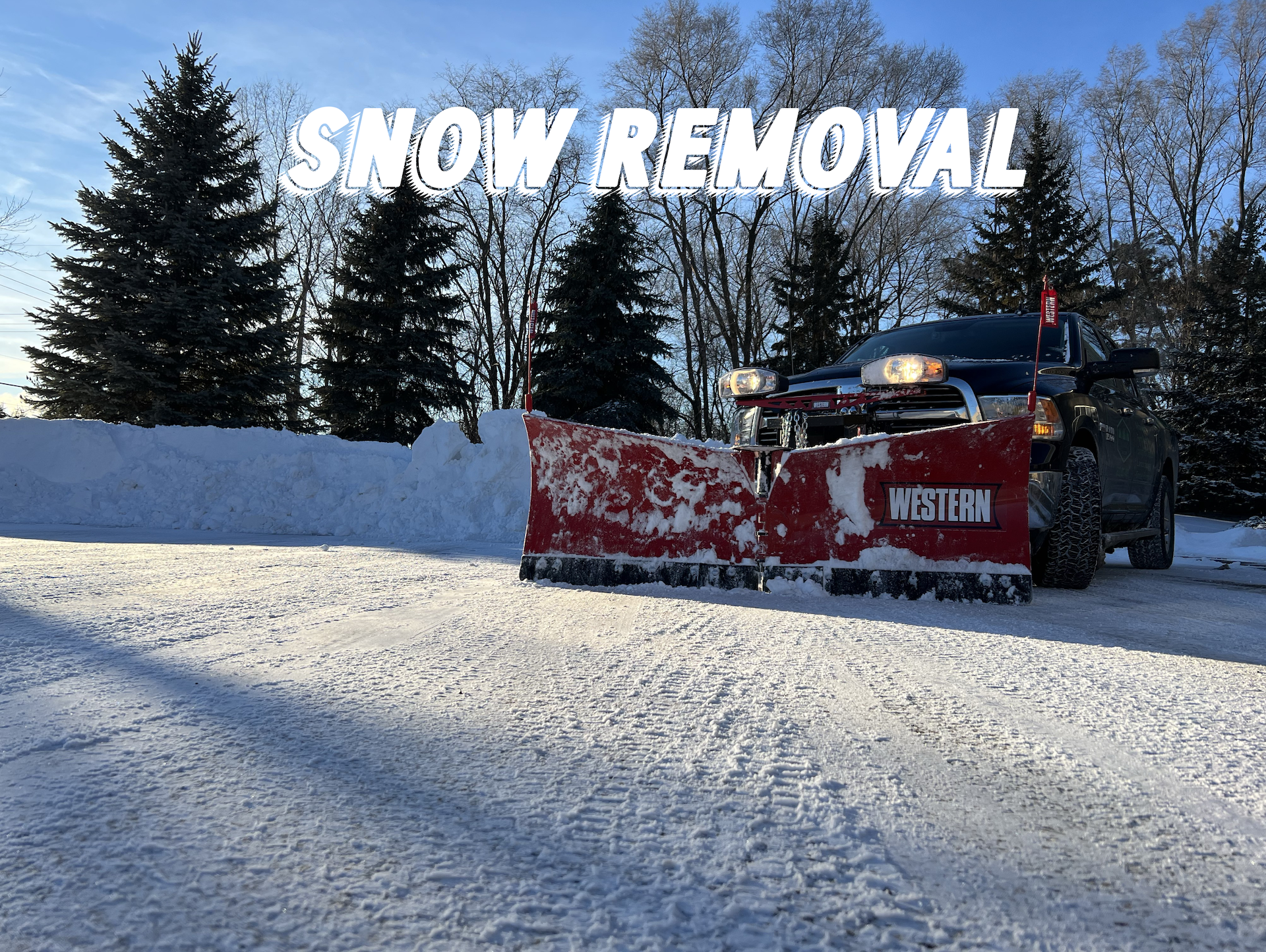 snow removal yes.png