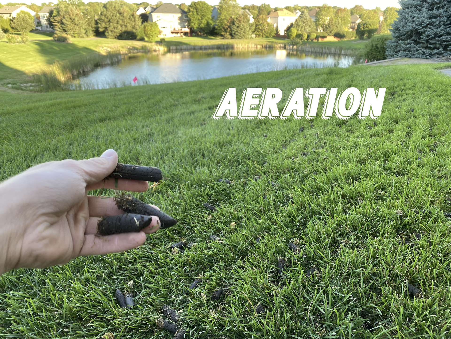 aeration yes.png