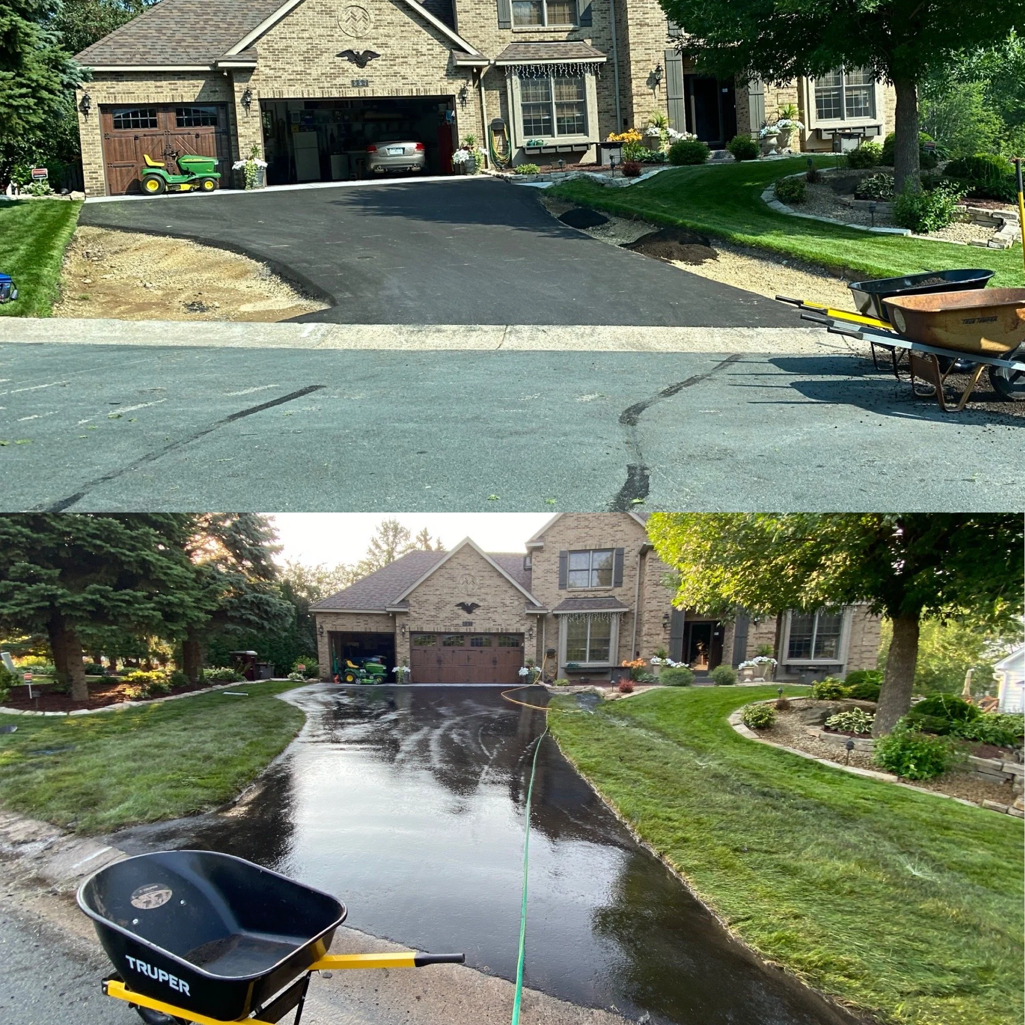 Jim's landscape.JPG