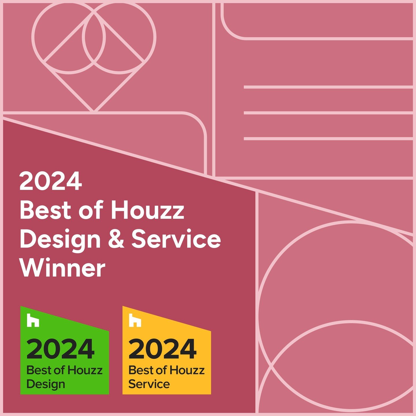 We&rsquo;re thrilled to share that Plantology Ltd is a Best of Houzz 2024 winner! We&rsquo;re so proud of what we have accomplished and honoured to be recognised for the hard work we put in on behalf of our clients.

@houzzuk @houzzpro #BestofHouzz20