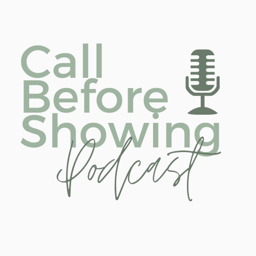 Episode 15 - Driving Driving in My Car