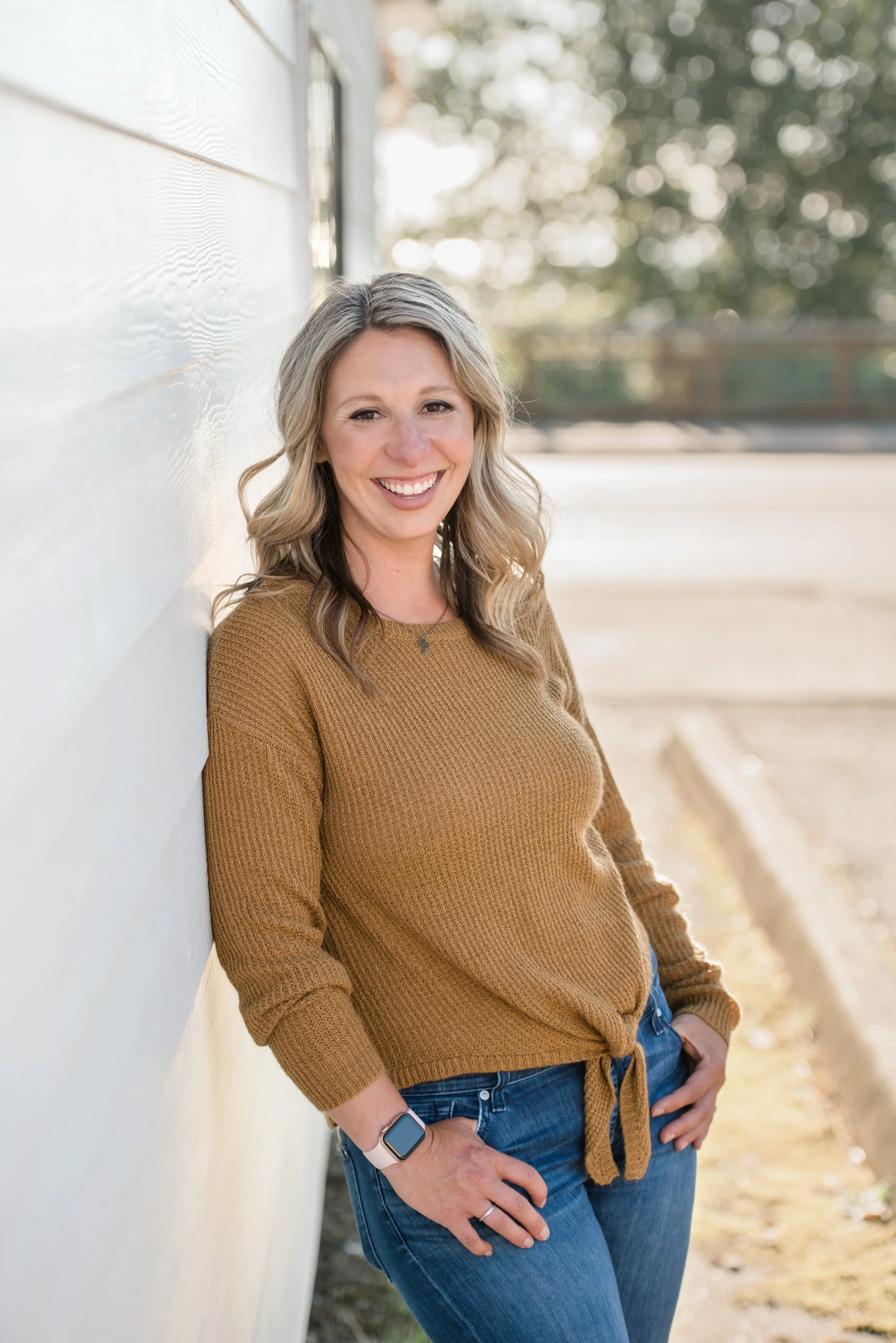 Episode 66: Hiring an Assistant with Tracie Gulit