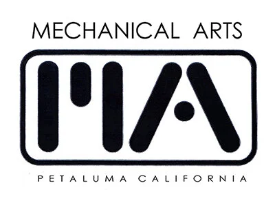 MECHANICAL ARTS LOGO final5.jpg