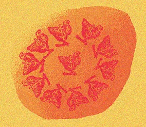 CHICKENTOWN LOGO10MINIMONDO.jpg