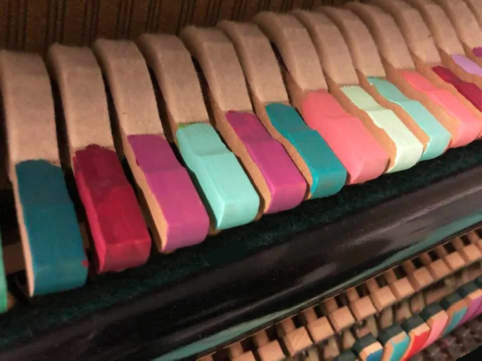 PIANO#3.jpg