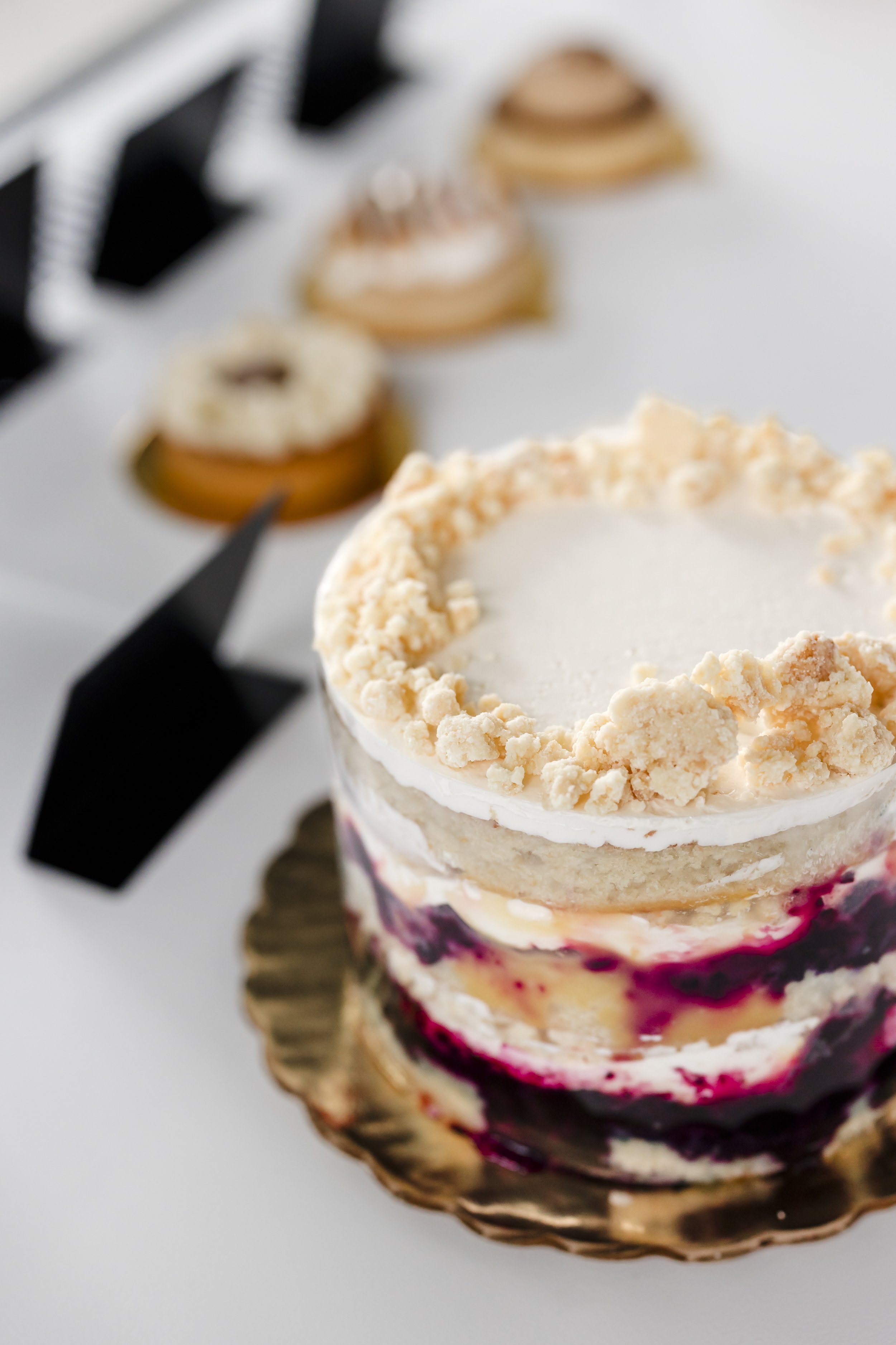 Flourish Boise-33.jpg