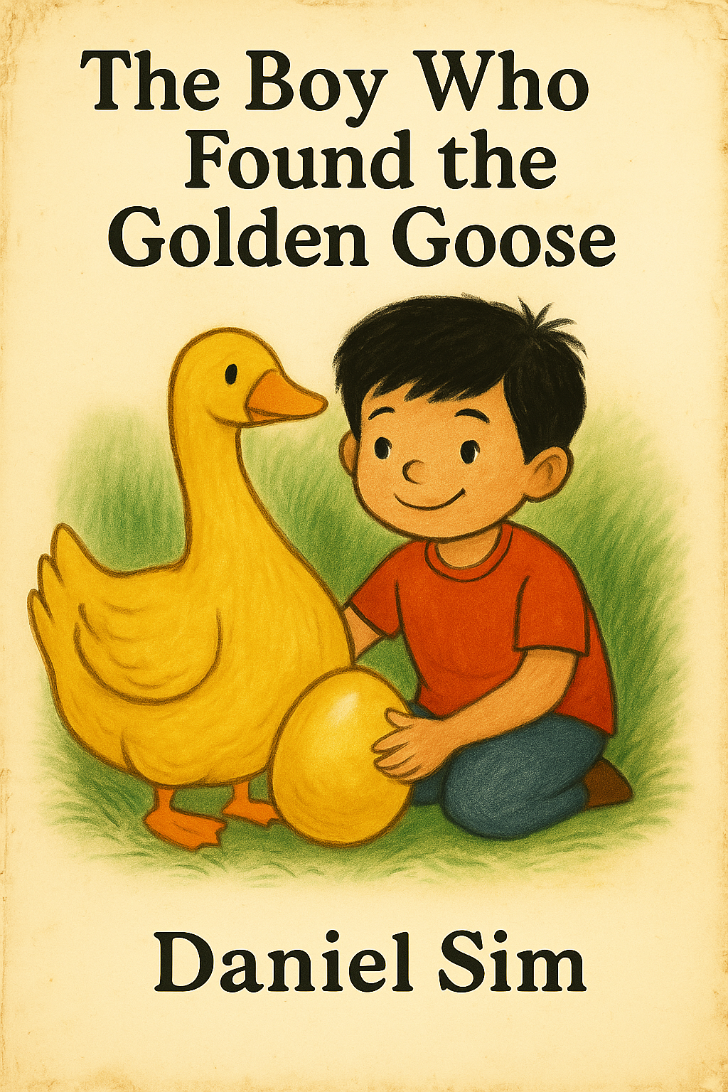 GGP Book cover Pg 0.png