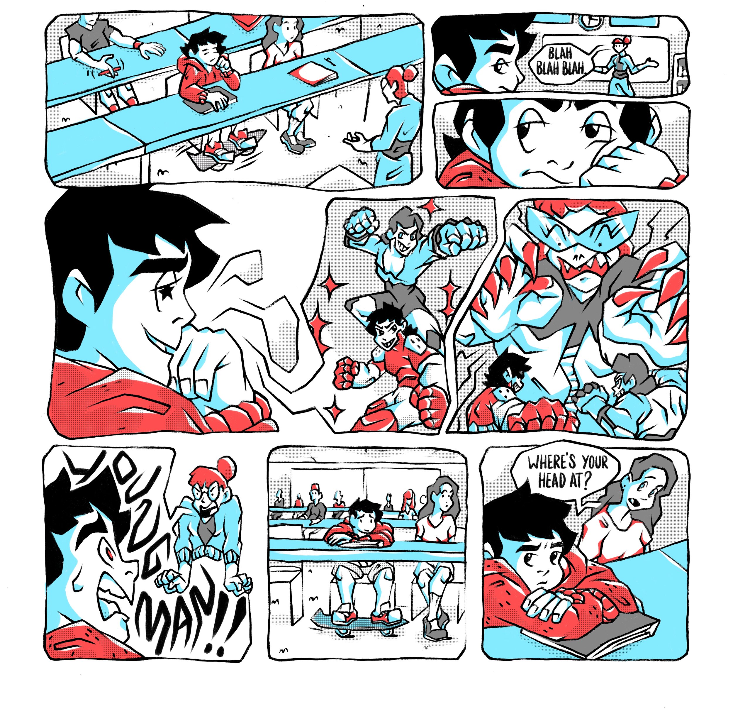 sk8_3_f.jpg