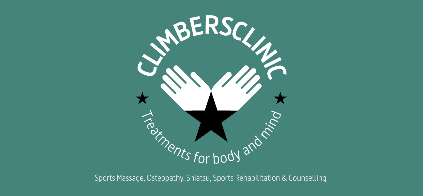 climbersclinic-hero-image-01-2026.gif