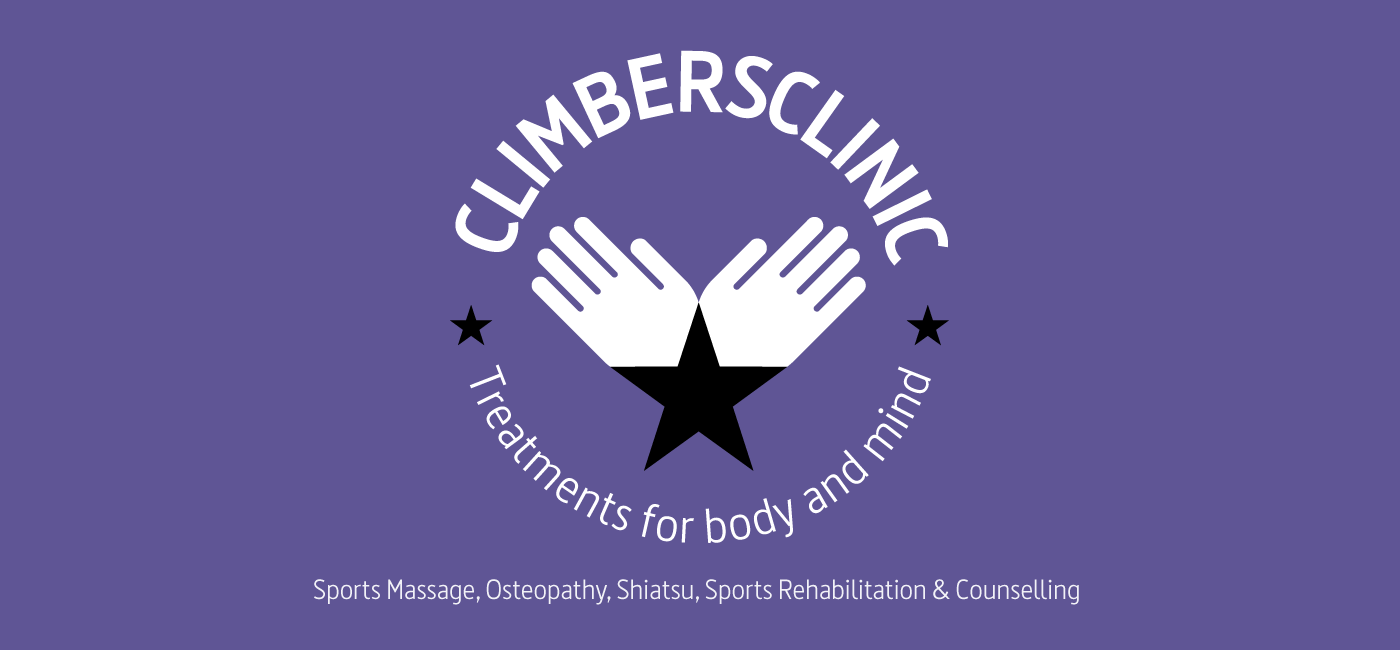 climbersclinic-hero-image-02-2026.gif