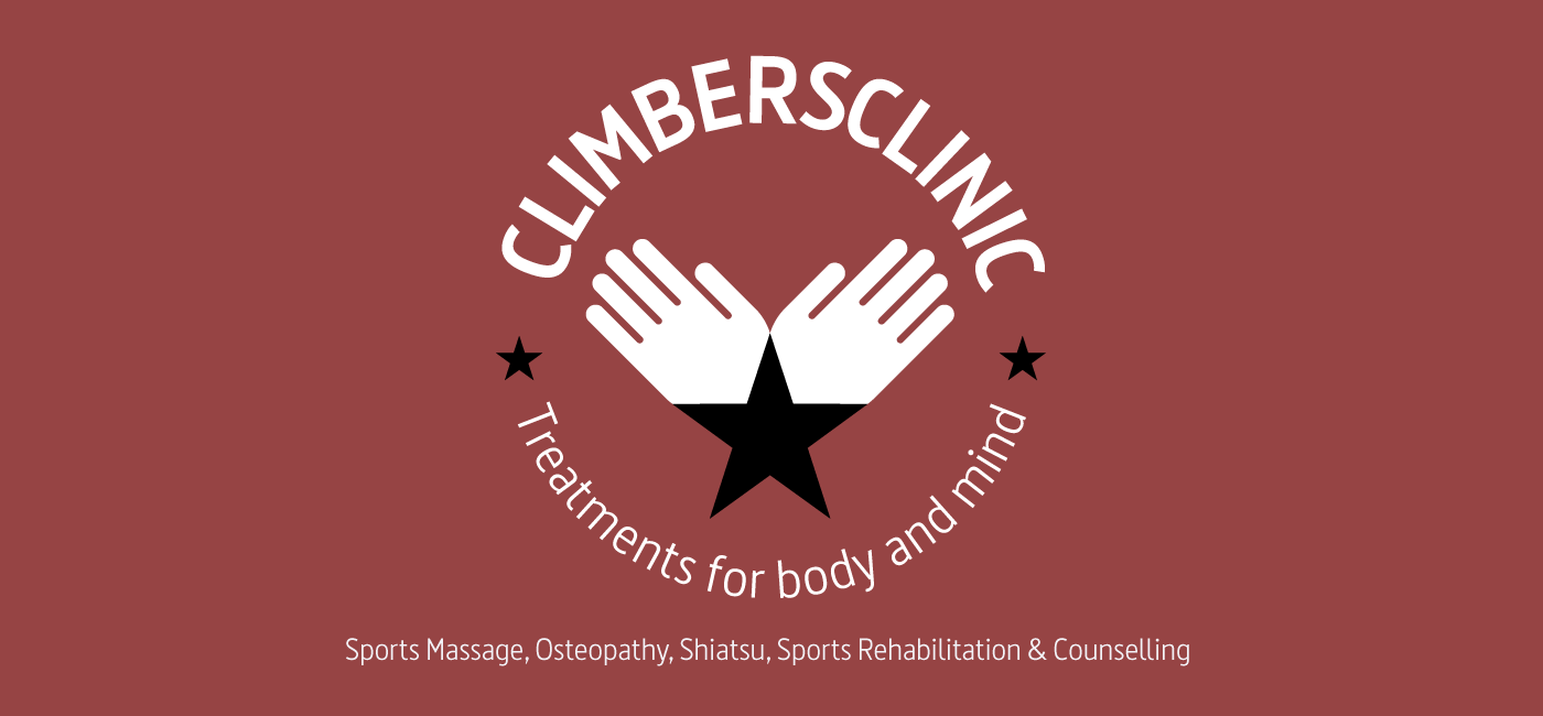 climbersclinic-hero-image-03-2026.gif