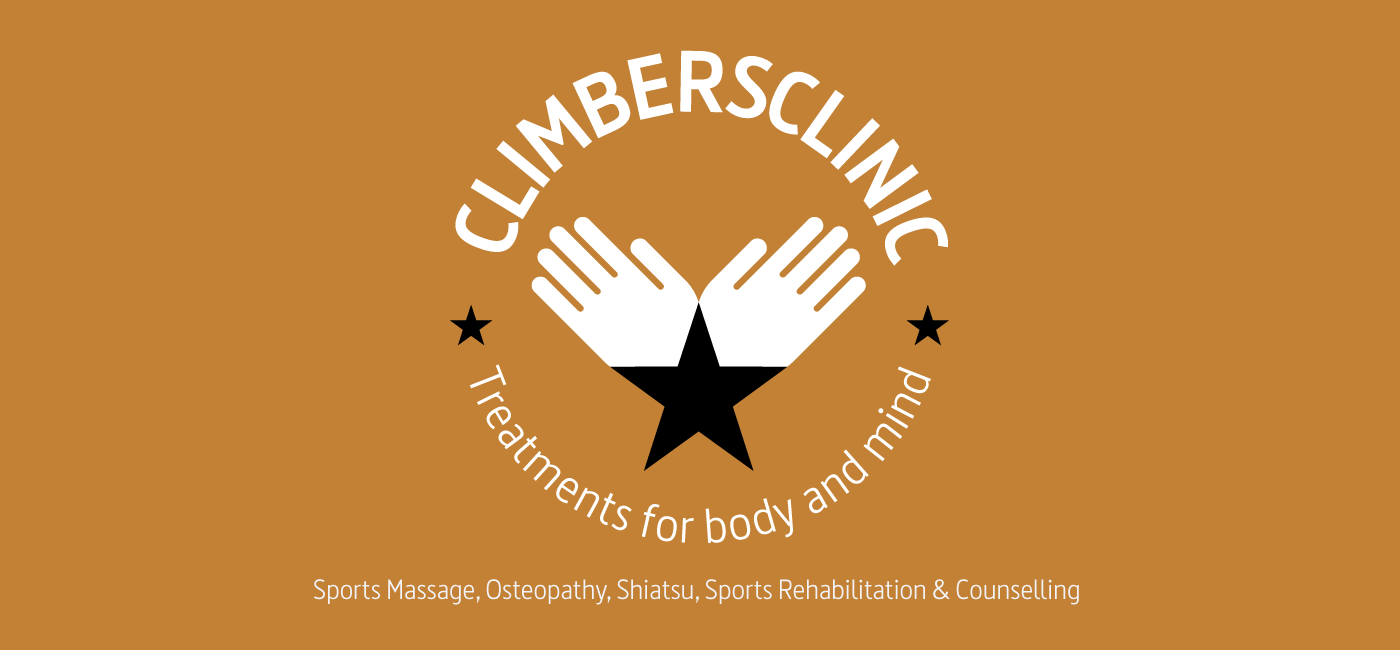 climbersclinic-hero-image-04-2026.gif