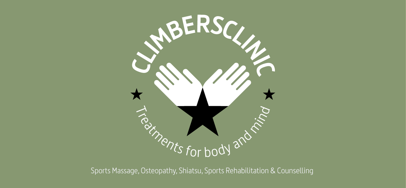 climbersclinic-hero-image-05-2026.gif