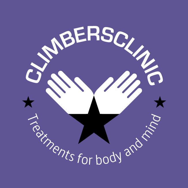 climbersclinic-banner-02-mobile-26.gif