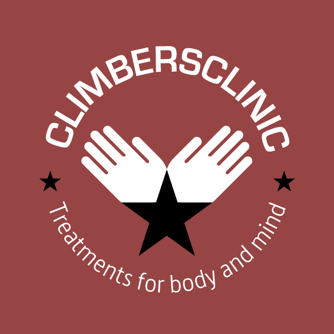 climbersclinic-banner-03-mobile-26.gif