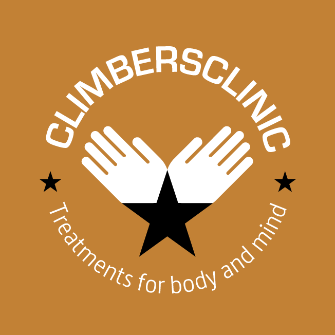 climbersclinic-banner-04-mobile-26.gif