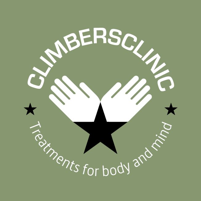 climbersclinic-banner-05-mobile-26.gif