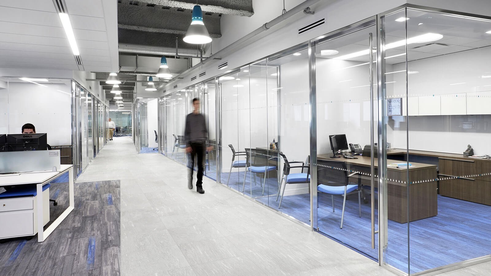 Doors_Frameless_Marcum.jpg