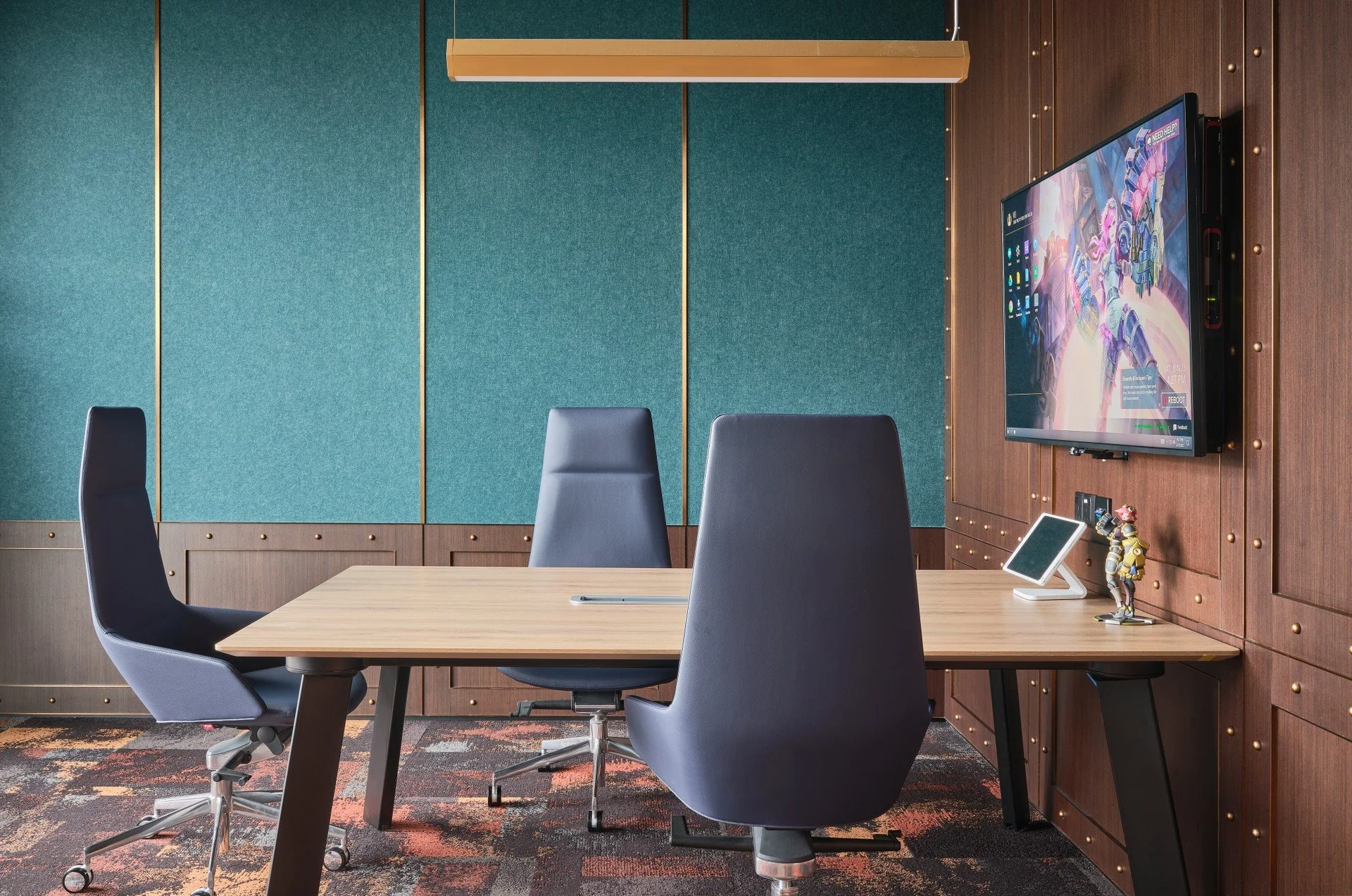 ARPER_RiotGamesOffice_8153.jpg