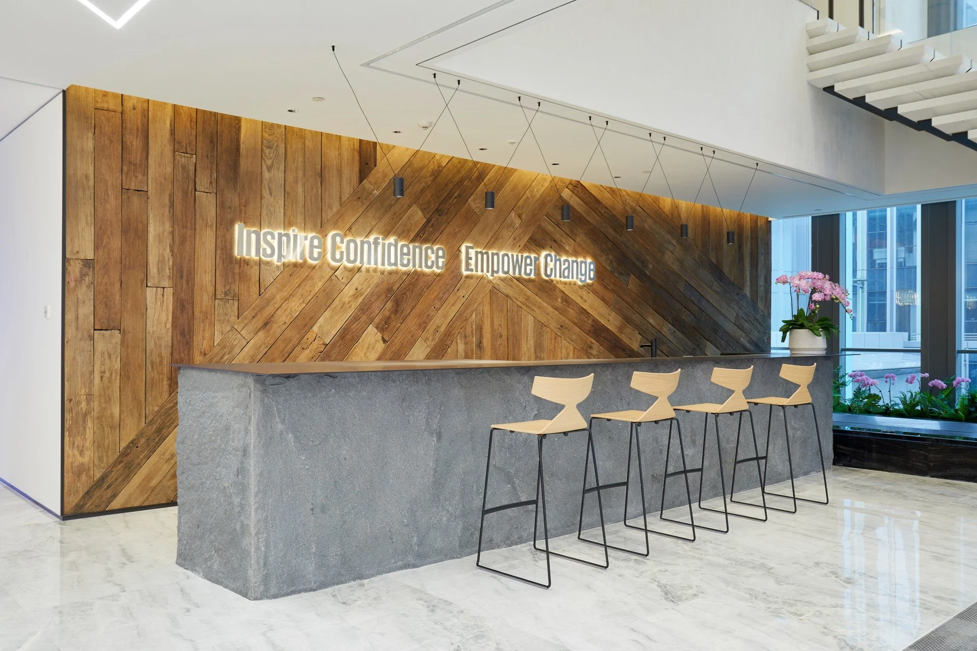 ARPER_KPMG_8160.jpg