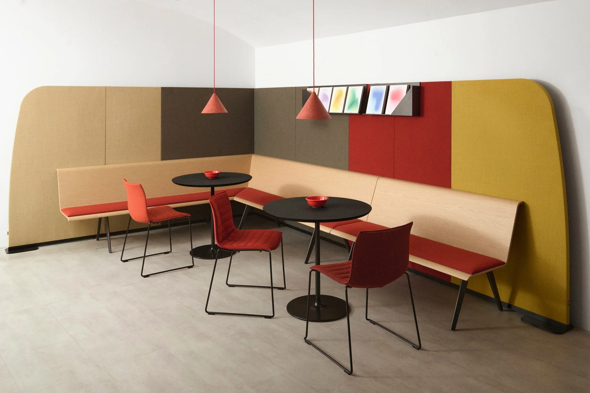 Showroom_Milano_2026_DSC7874.jpg