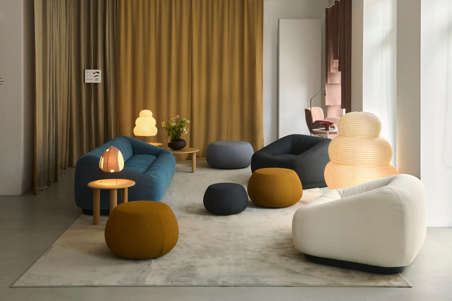Showroom_Milano_2026_DSC7999.jpg