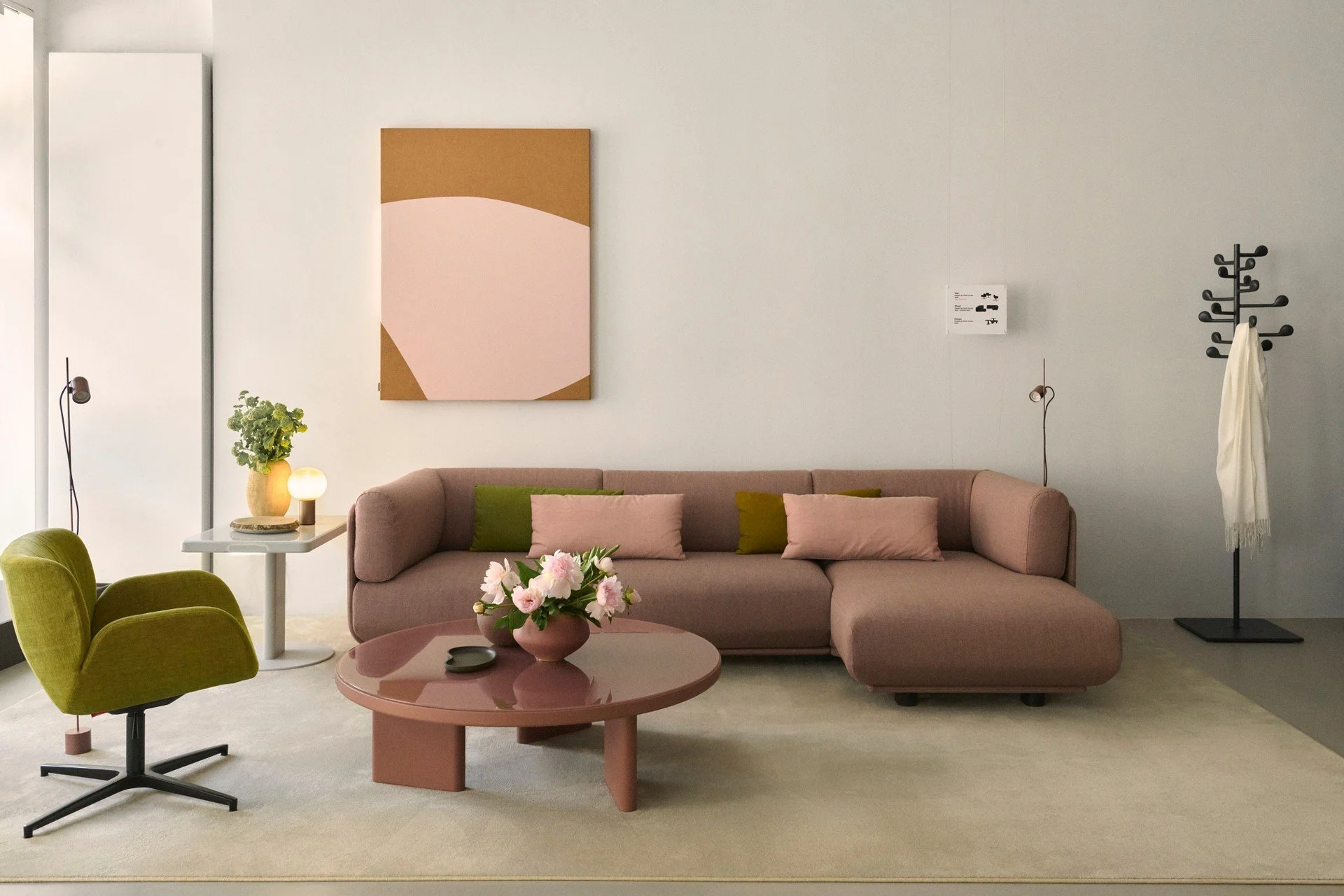 Showroom_Milano_2026_DSC8013.jpg