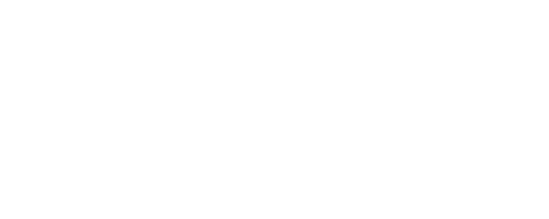 De Stadsherberg kampen