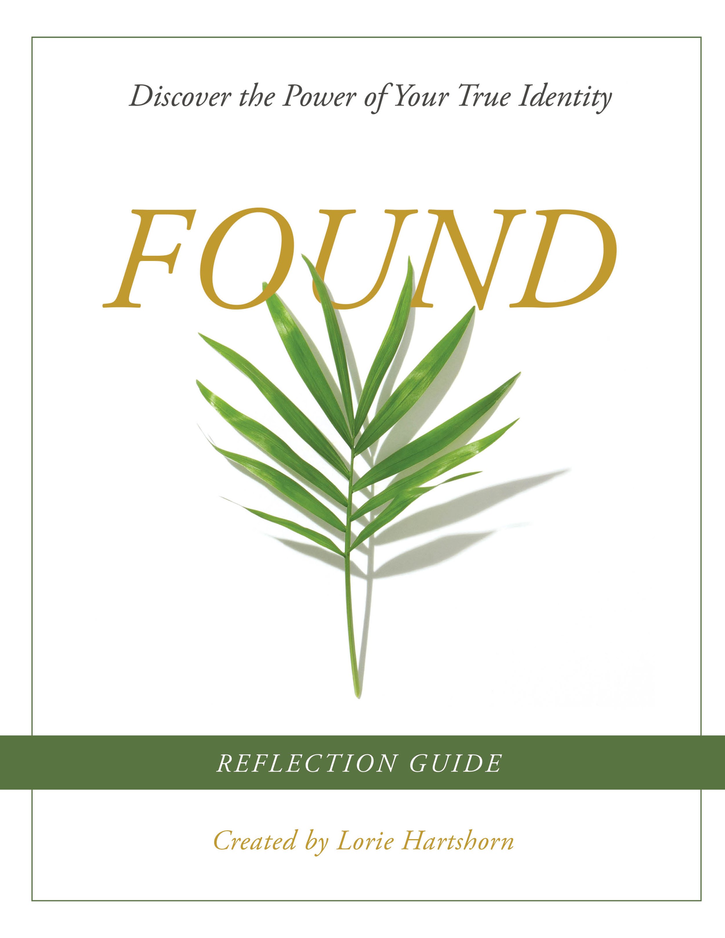 Found-ReflectionGuide_Cover.jpg