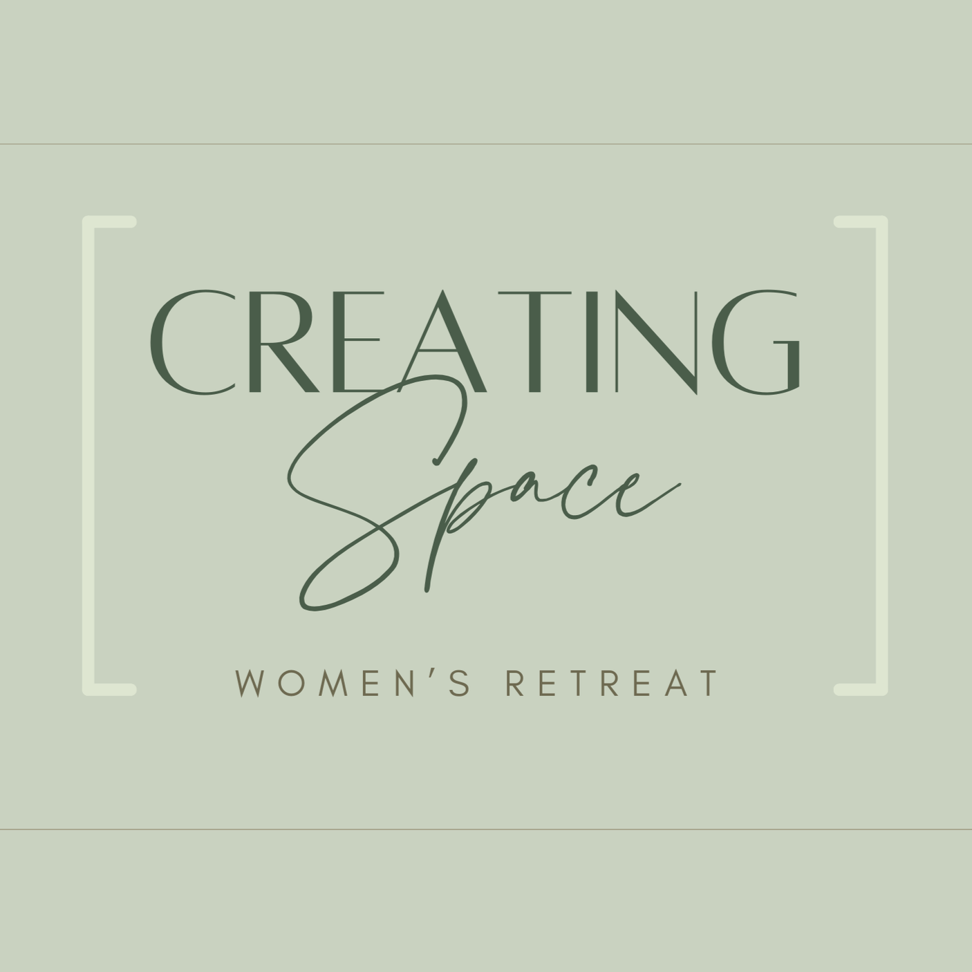 Creating+Space+Retreat.png