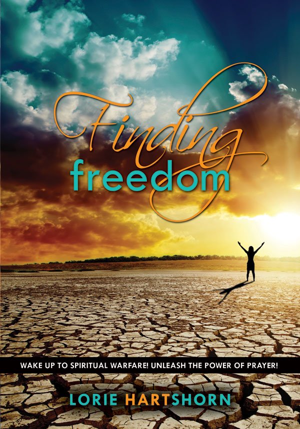 Finding-Freedom2.jpg