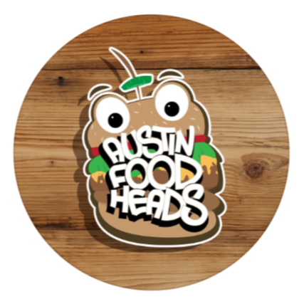 click image to see us!