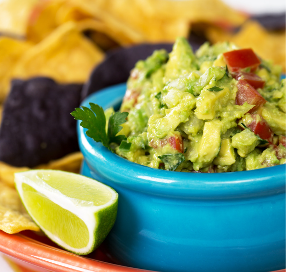 guacamole.png