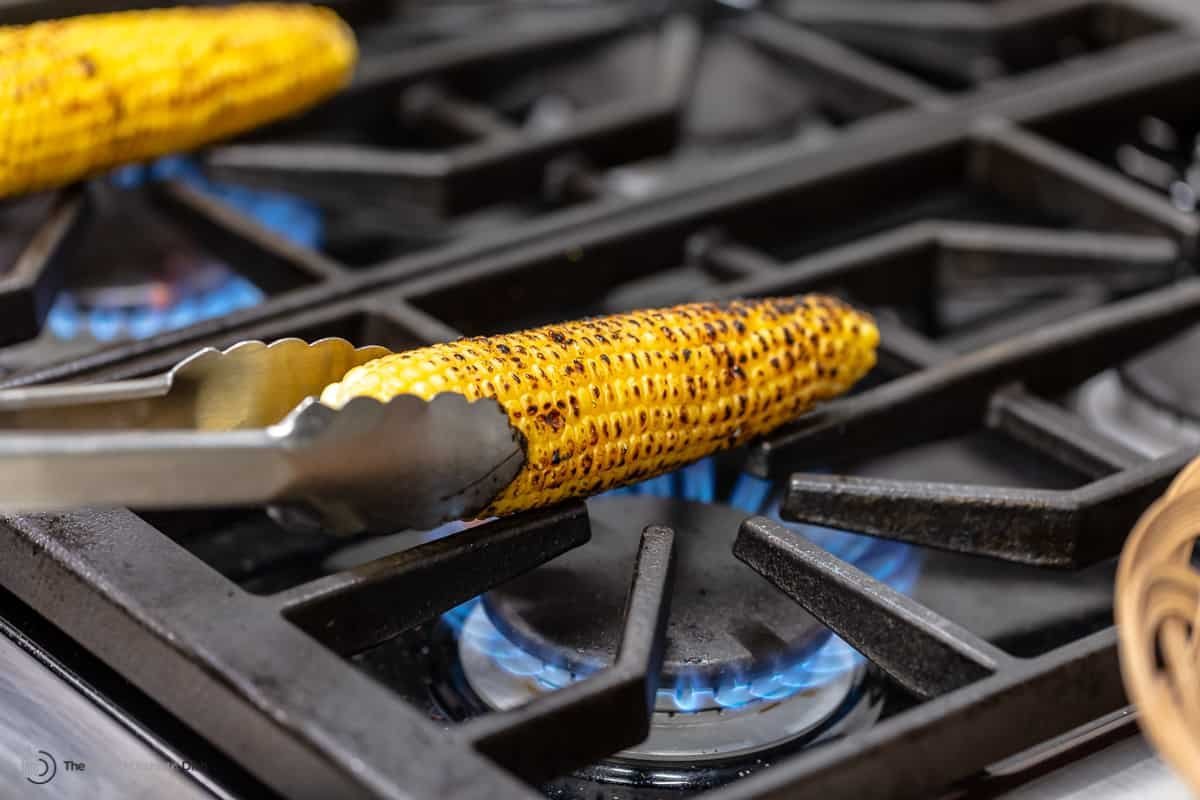 grilled corn.jpg