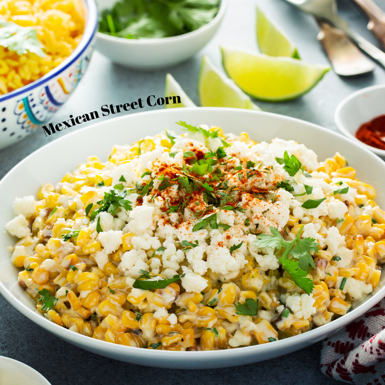 Mexican+Street+Corn.png