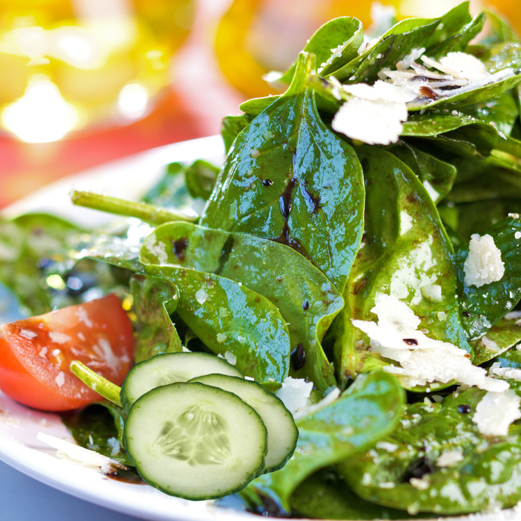 fiesta salad.png