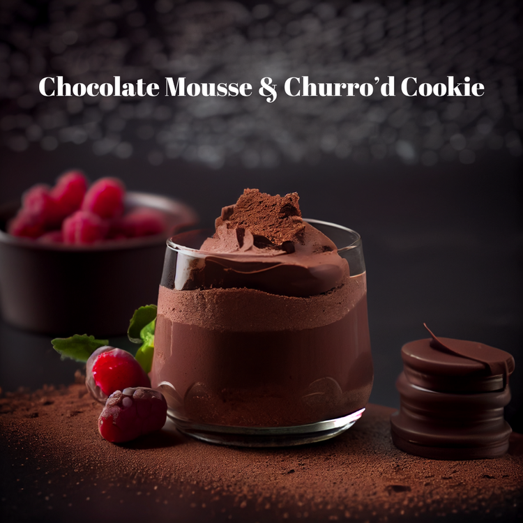 Chocolate+Mousse+&+Churro’d+Cookie.png