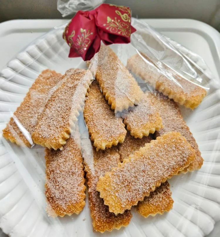 churro cookie.jpg